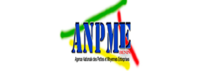 logo ANPME
