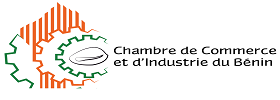 logo chambre du commerce