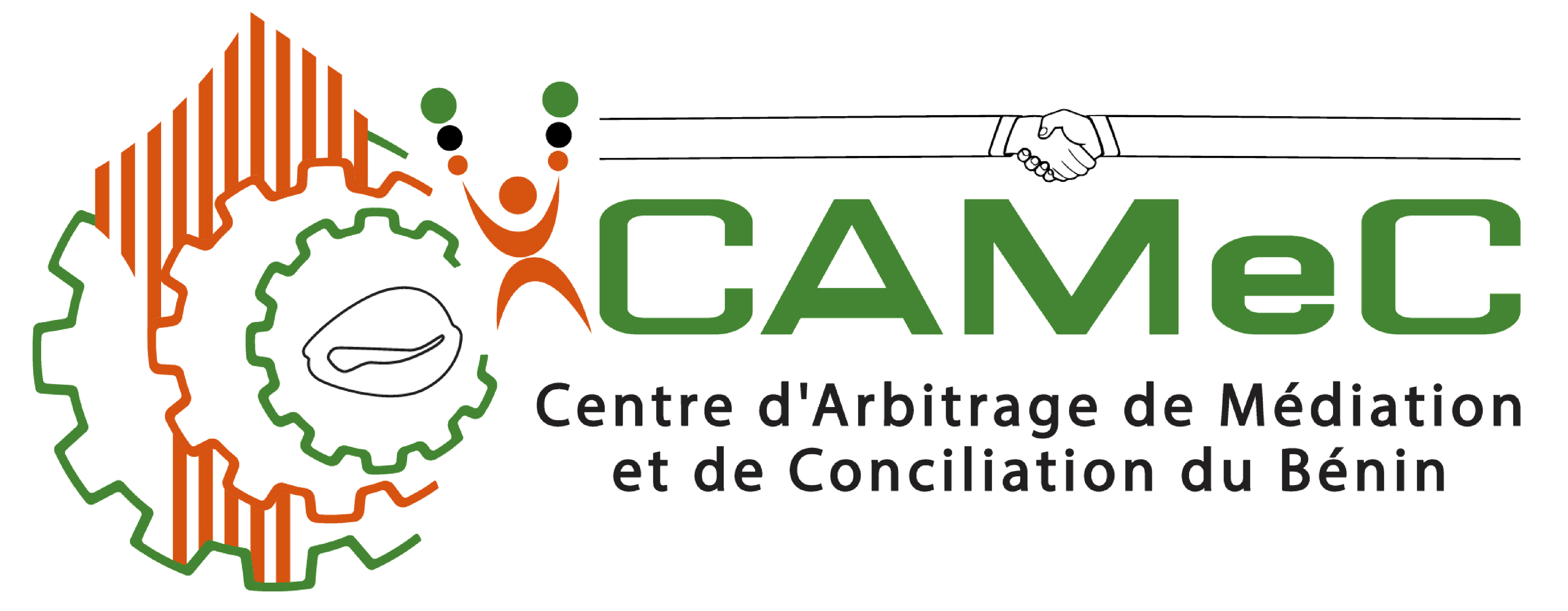 L’Agence pour la Promotion des Investissements et des Exportations (APIEx) vous invite à découvrir le CAMeC/CCI Bénin